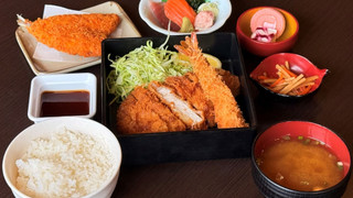スタンダード和室 禁煙, ユネッサン内「くましろ」4種の御膳から選べる夕食 17時から18時30分ご入店, ユネッサン1日券付