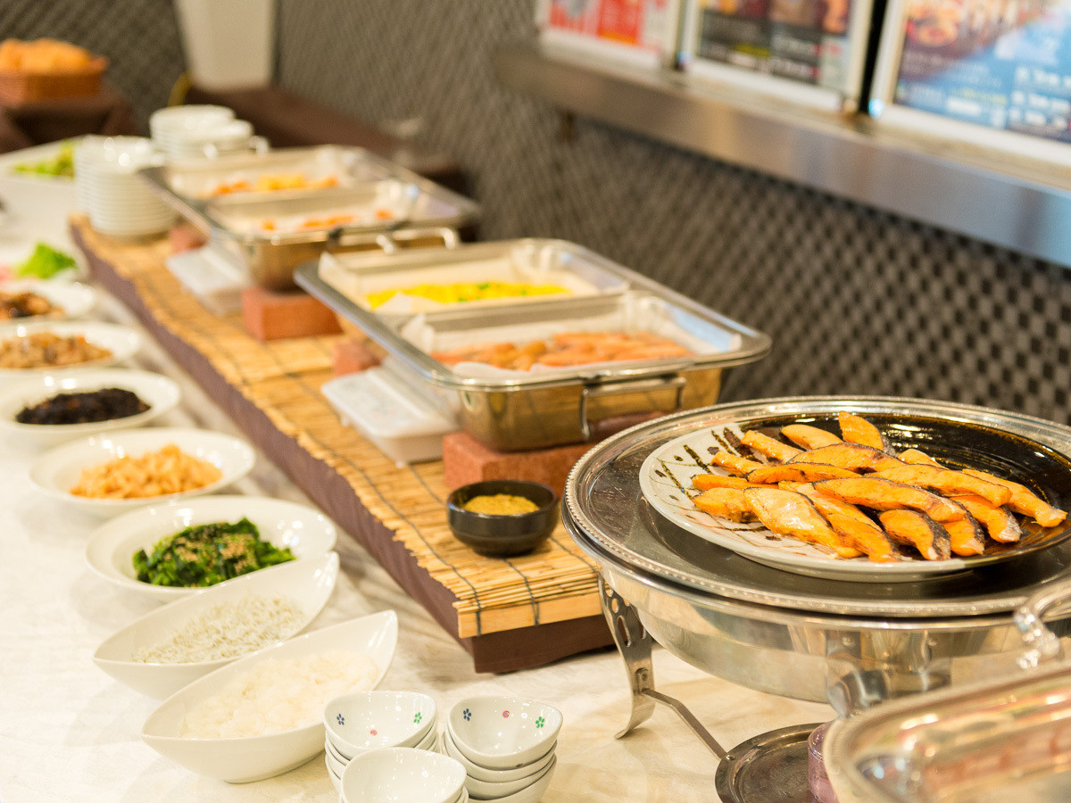 絶景露天風呂と離れの露天風呂付きペット専用客室へ3933703