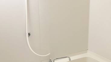 バスルーム / 24