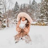 Yu Kiroro（北海道 旅館） / 5