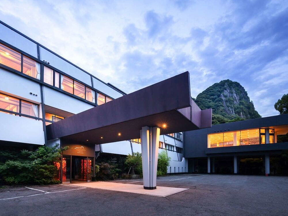 メイン イメージ