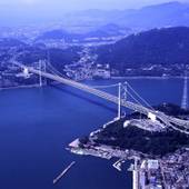 スマイルホテル下関（山口県 ビジネスホテル） / 5