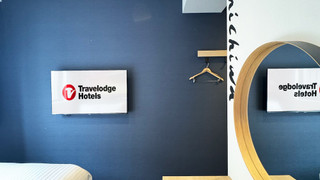 スタンダード ダブルルーム