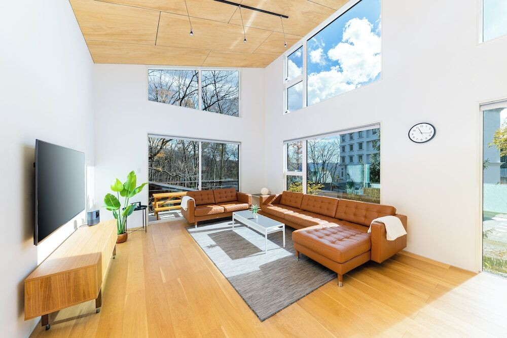 メイン イメージ