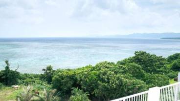 施設からの眺望 / 6