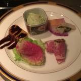 レピアーノ（レピアーノ）