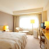 ベリーノ ホテル一関（岩手県 シティホテル） / 5