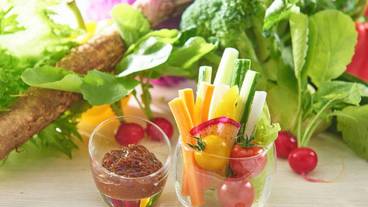 レストラン / 24