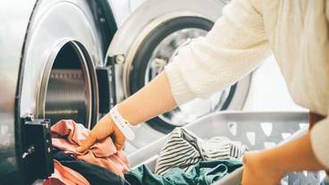 施設内の設備 / 1