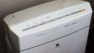 カジュアルツインルーム 禁煙