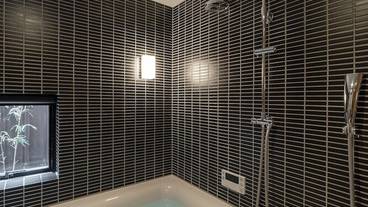 バスルーム / 36