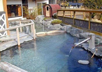 観音温泉【静岡県】3530869