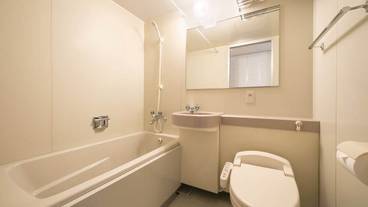 バスルーム / 38