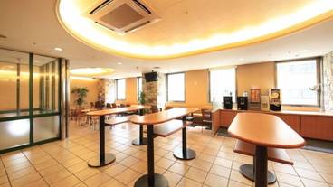 施設の敷地 / 20