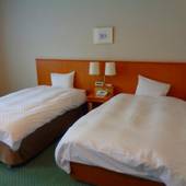 乗鞍高原温泉 休暇村 乗鞍高原（長野県 リゾートホテル） / 2