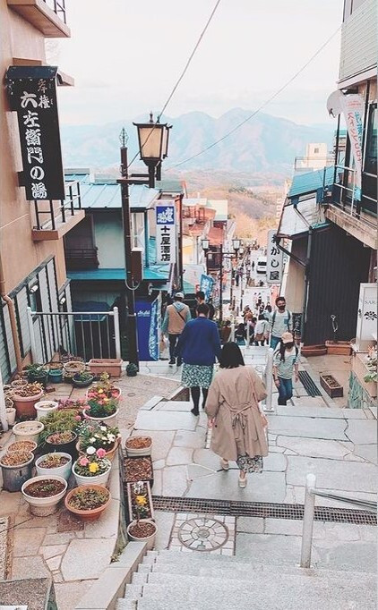 meguuu.3170さんの写真 / 1