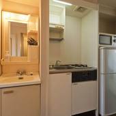 貸切温泉のコンドミニアム グランビュー熱海(静岡県 リゾートホテル) / 3