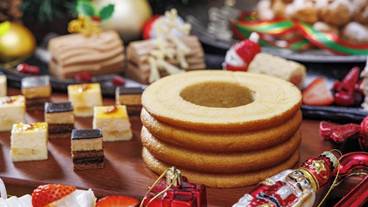 レストラン / 17