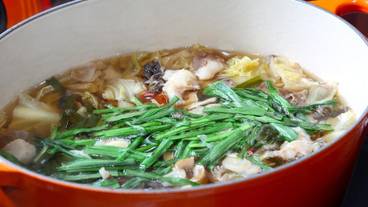 レストラン / 11