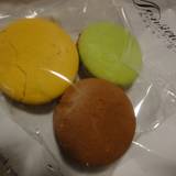 ムッシュー・ジー（ムッシュージー）