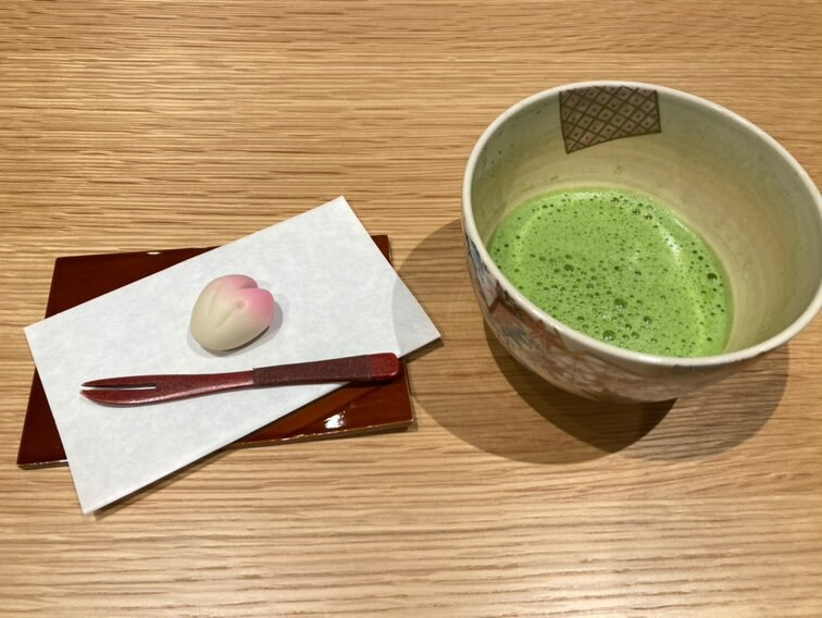 hr1007_ry0926さんの写真 / 2