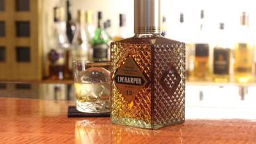 バー (施設内) / 7