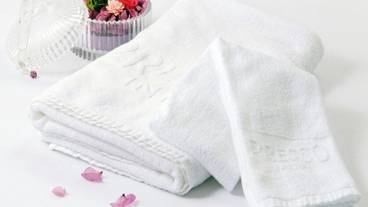 客室の設備とサービス / 23