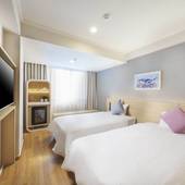 オリオンホテル那覇（沖縄県 シティホテル） / 5