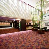 道後温泉 茶玻瑠（愛媛県 旅館） / 2