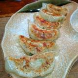 船見坂（フナミザカ）