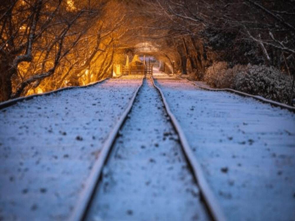 施設からの眺望