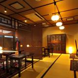 南房総の旬の味を
たっぷり堪能 / 4