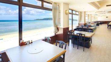 レストラン / 20