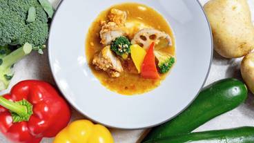 レストラン / 14