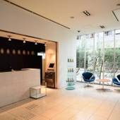 セブンデイズホテルプラス(高知県 ビジネスホテル) / 2