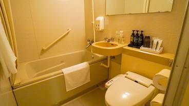 バスルーム / 39