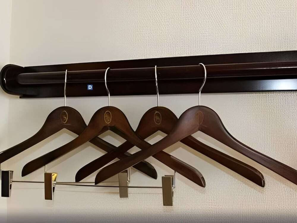 客室の設備とサービス