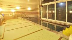 嬉野温泉 心ほぐす宿 入船荘