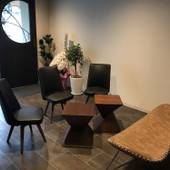 GUEST HOUSE Rice 築港（大阪府 ゲストハウス・ホステル・ドミトリー） / 3