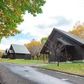 森のゆ 花神楽（北海道 旅館） / 3