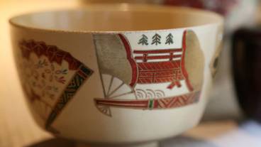 客室の設備とサービス / 31