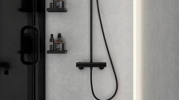 バスルーム / 24