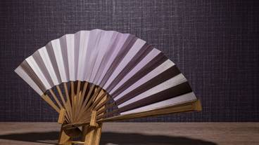 内装の詳細 / 18