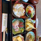 美榛苑（ミハルエン）