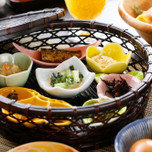 高千穂のおいしい朝食で朝から満たされる♪朝ごはん自慢のホテル・旅館6選