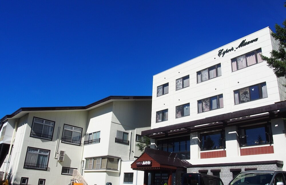 メイン イメージ