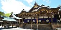 【伊勢神宮】女子一人旅におすすめのホテル・旅館11選♪ アクセス良好な宿でのんびり参拝