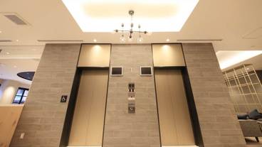 内装の詳細 / 21