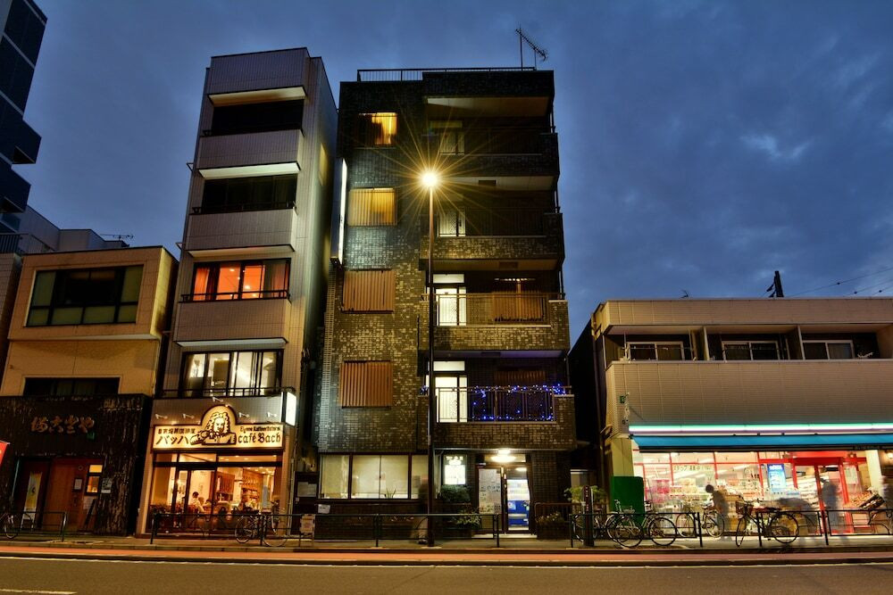 メイン イメージ