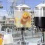 ●クチコミ投稿で特別価格●【絶景×約40種のビュッフェ朝食付】三崎マグロ・横浜本格中華が自慢 | 横浜桜木町ワシントンホテル